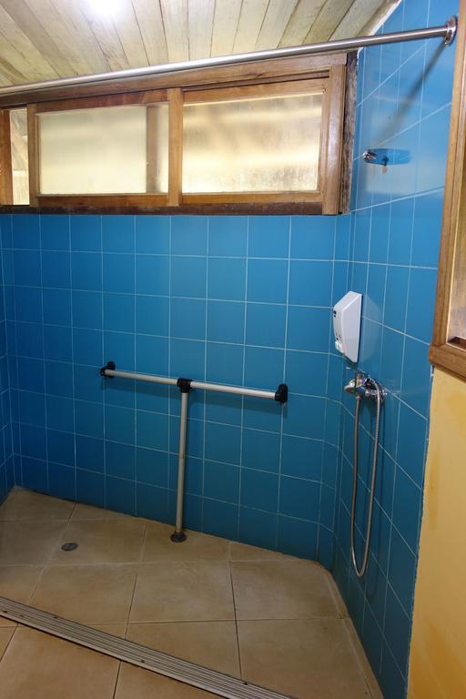 Huasquila Amazon Lodge Cotundo Εξωτερικό φωτογραφία